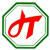 J.T.E. Company Limited ตัวแทนจำหน่ายเครื่องจักรอุตสาหกรรม