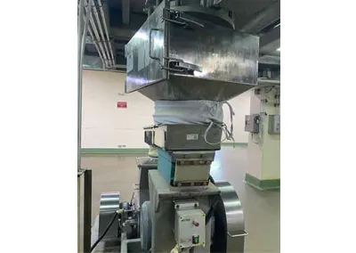 aviteq compact feeder